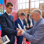 2025-06-27 Pozegnanie_klas_8 (019).jpg