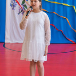 2025-06-27 Pozegnanie_klas_8 (022).jpg