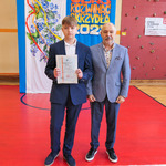 2025-06-27 Pozegnanie_klas_8 (023).jpg