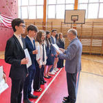 2025-06-27 Pozegnanie_klas_8 (024).jpg