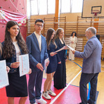 2025-06-27 Pozegnanie_klas_8 (025).jpg