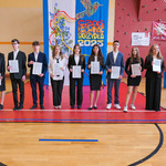 2025-06-27 Pozegnanie_klas_8 (026).jpg