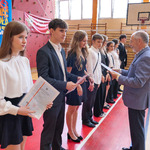 2025-06-27 Pozegnanie_klas_8 (027).jpg