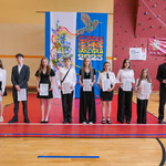 2025-06-27 Pozegnanie_klas_8 (029).jpg