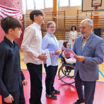 2025-06-27 Pozegnanie_klas_8 (030).jpg