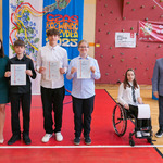 2025-06-27 Pozegnanie_klas_8 (031).jpg