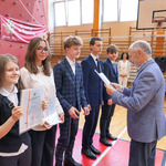 2025-06-27 Pozegnanie_klas_8 (033).jpg