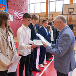 2025-06-27 Pozegnanie_klas_8 (032).jpg