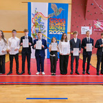 2025-06-27 Pozegnanie_klas_8 (035).jpg
