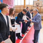 2025-06-27 Pozegnanie_klas_8 (036).jpg