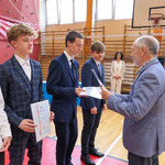 2025-06-27 Pozegnanie_klas_8 (034).jpg
