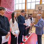 2025-06-27 Pozegnanie_klas_8 (037).jpg