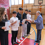 2025-06-27 Pozegnanie_klas_8 (038).jpg