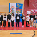 2025-06-27 Pozegnanie_klas_8 (039).jpg