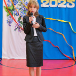 2025-06-27 Pozegnanie_klas_8 (040).jpg