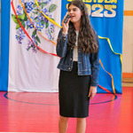 2025-06-27 Pozegnanie_klas_8 (041).jpg