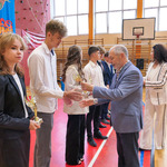 2025-06-27 Pozegnanie_klas_8 (042).jpg