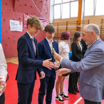 2025-06-27 Pozegnanie_klas_8 (043).jpg