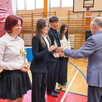 2025-06-27 Pozegnanie_klas_8 (044).jpg
