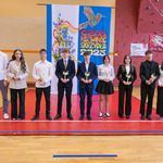 2025-06-27 Pozegnanie_klas_8 (045).jpg