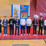 2025-06-27 Pozegnanie_klas_8 (048).jpg
