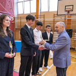 2025-06-27 Pozegnanie_klas_8 (047).jpg