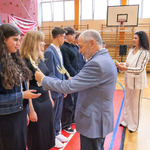 2025-06-27 Pozegnanie_klas_8 (046).jpg