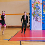 2025-06-27 Pozegnanie_klas_8 (049).jpg