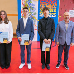 2025-06-27 Pozegnanie_klas_8 (051).jpg