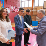 2025-06-27 Pozegnanie_klas_8 (050).jpg