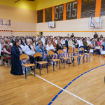 2025-06-27 Pozegnanie_klas_8 (054).jpg