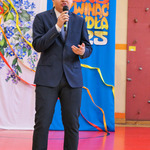 2025-06-27 Pozegnanie_klas_8 (052).jpg