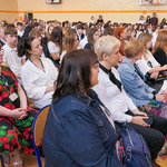 2025-06-27 Pozegnanie_klas_8 (056).jpg