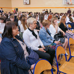 2025-06-27 Pozegnanie_klas_8 (055).jpg