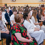 2025-06-27 Pozegnanie_klas_8 (057).jpg