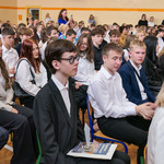 2025-06-27 Pozegnanie_klas_8 (060).jpg