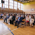 2025-06-27 Pozegnanie_klas_8 (059).jpg