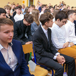 2025-06-27 Pozegnanie_klas_8 (062).jpg