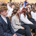2025-06-27 Pozegnanie_klas_8 (061).jpg