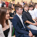2025-06-27 Pozegnanie_klas_8 (064).jpg
