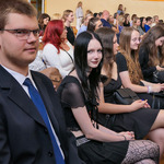 2025-06-27 Pozegnanie_klas_8 (065).jpg