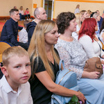 2025-06-27 Pozegnanie_klas_8 (066).jpg
