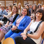 2025-06-27 Pozegnanie_klas_8 (068).jpg