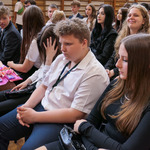 2025-06-27 Pozegnanie_klas_8 (070).jpg