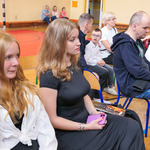 2025-06-27 Pozegnanie_klas_8 (067).jpg