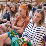 2025-06-27 Pozegnanie_klas_8 (069).jpg