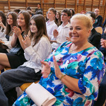 2025-06-27 Pozegnanie_klas_8 (074).jpg