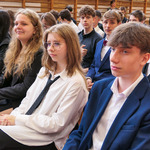 2025-06-27 Pozegnanie_klas_8 (071).jpg