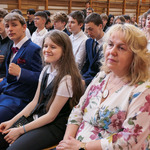 2025-06-27 Pozegnanie_klas_8 (072).jpg