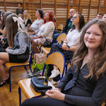 2025-06-27 Pozegnanie_klas_8 (076).jpg